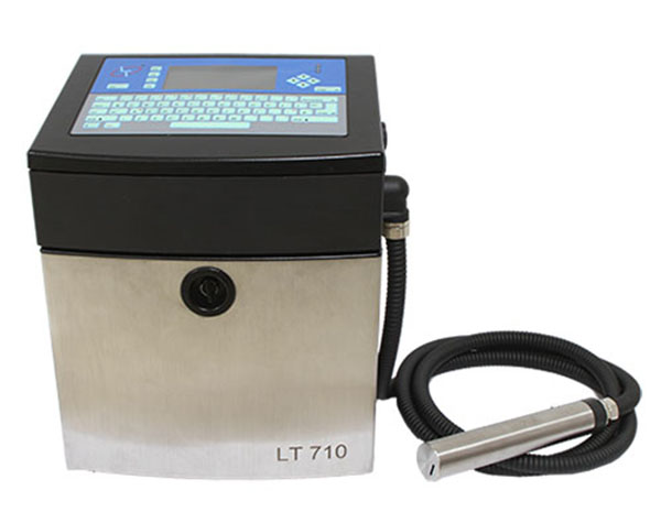領達LT-710